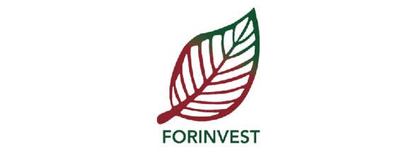 logo_Forinvest