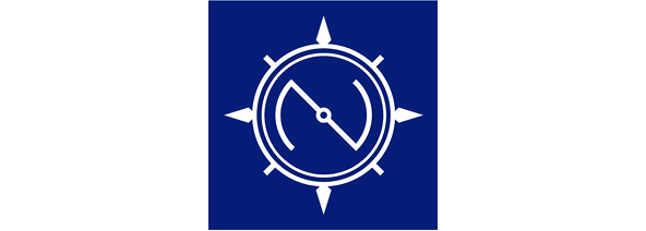 logo_Nomadin
