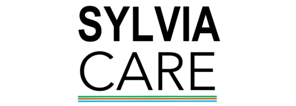 logo_Sylviacare