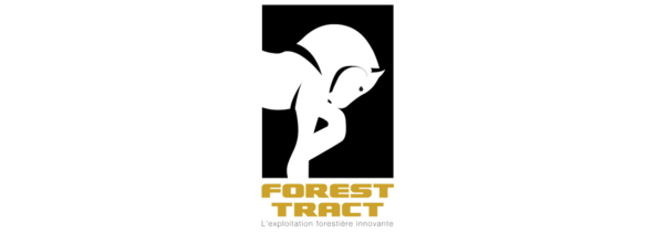 logo_foresttract