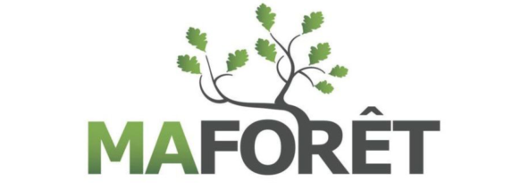 logo_maforet