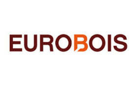 logo_eurobois
