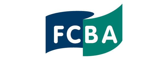logo_FCBA