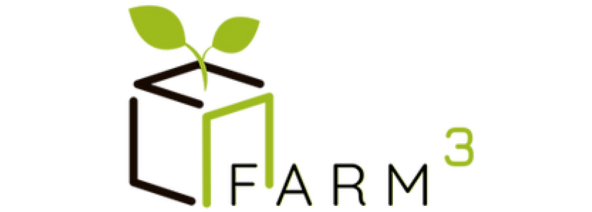 logo_Farm3