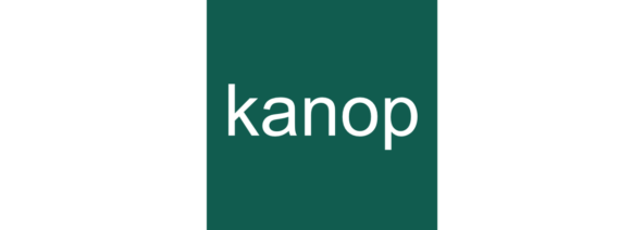 logo_kanop