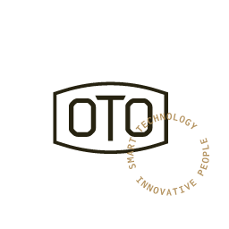 logo_oto