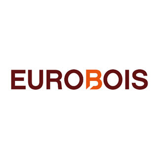 logo_eurobois