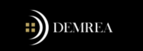 demrea